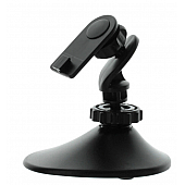 We Boost Antenna Mount 901137