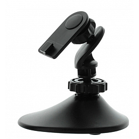 We Boost Antenna Mount 901137