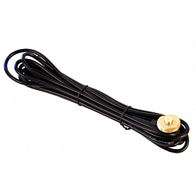 We Boost Antenna Mount 905814
