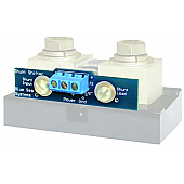 Blue Sea Resistor 8242