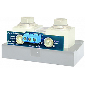 Blue Sea Resistor 8242