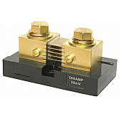 Blue Sea Resistor 8255