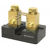 Blue Sea Resistor 9228