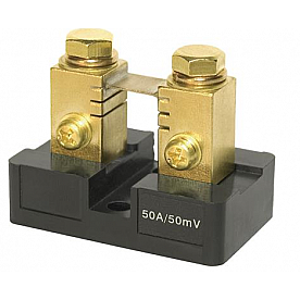 Blue Sea Resistor 9228