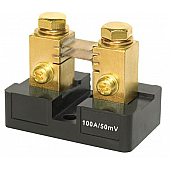 Blue Sea Resistor 9230