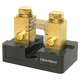 Blue Sea Resistor 9230
