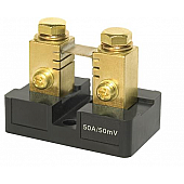 Blue Sea Resistor 9231