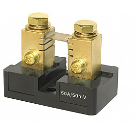Blue Sea Resistor 9231