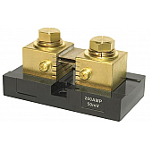 Blue Sea Resistor 9233