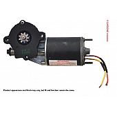 Cardone (A1) Industries Power Window Motor 42368
