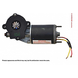 Cardone (A1) Industries Power Window Motor 42368