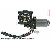 Cardone (A1) Industries Power Window Motor 471768