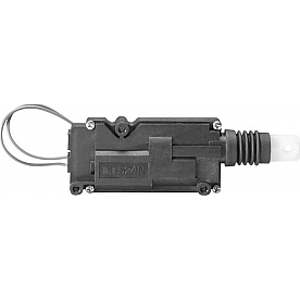 Directed Electronics Door Lock Actuator 524N