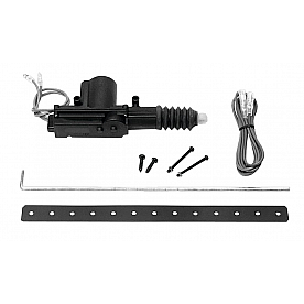 Directed Electronics Door Lock Actuator 524T