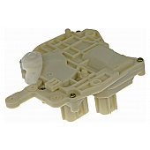 Dorman (OE Solutions) Door Lock Actuator 746368