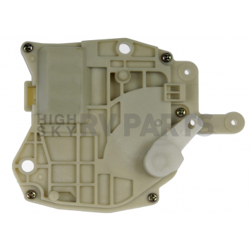 Dorman (OE Solutions) Door Lock Actuator 746368-1