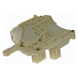 Dorman (OE Solutions) Door Lock Actuator 746368