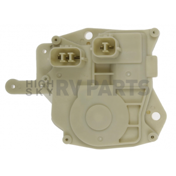 Dorman (OE Solutions) Door Lock Actuator 746368-2