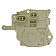 Dorman (OE Solutions) Door Lock Actuator 746368