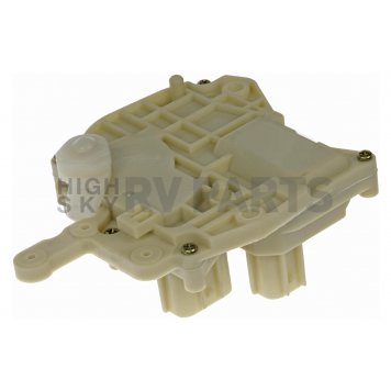 Dorman (OE Solutions) Door Lock Actuator 746368
