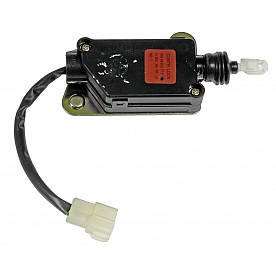 Dorman (OE Solutions) Door Lock Actuator 759468