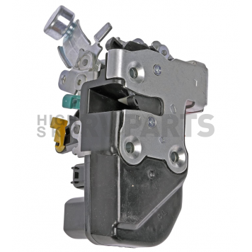 Dorman (OE Solutions) Door Lock Actuator 931-686-1