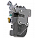 Dorman (OE Solutions) Door Lock Actuator 931-686