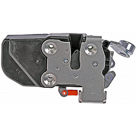 Dorman (OE Solutions) Door Lock Actuator 931-686