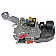 Dorman (OE Solutions) Door Lock Actuator 931-686