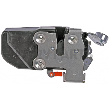 Dorman (OE Solutions) Door Lock Actuator 931-686