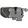 Dorman (OE Solutions) Door Lock Actuator 931-686