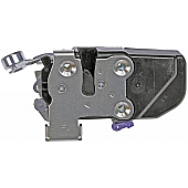 Dorman (OE Solutions) Door Lock Actuator 931-687