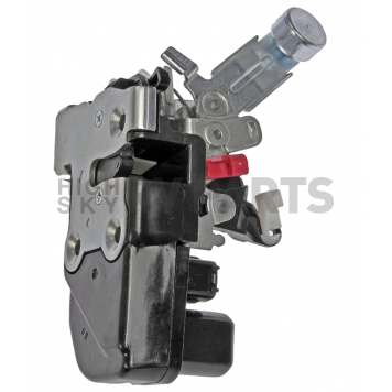 Dorman (OE Solutions) Door Lock Actuator 931-687-1