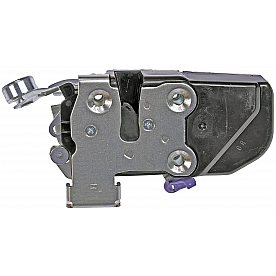 Dorman (OE Solutions) Door Lock Actuator 931-687