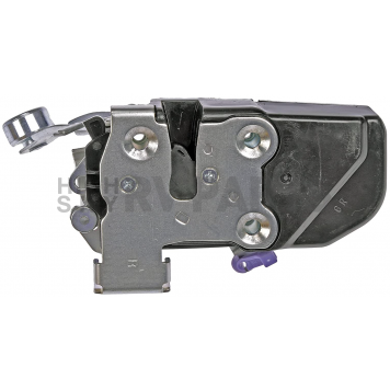 Dorman (OE Solutions) Door Lock Actuator 931-687