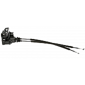 Dorman (OE Solutions) Door Lock Actuator 937068