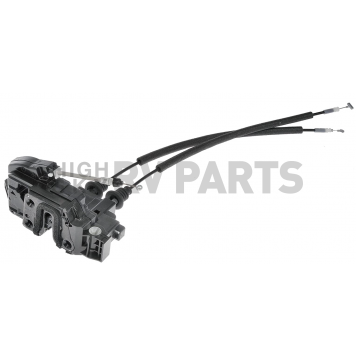 Dorman (OE Solutions) Door Lock Actuator 937068-1
