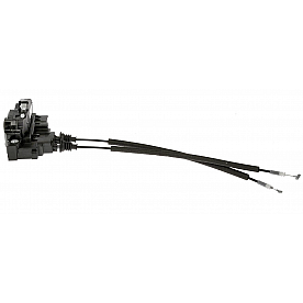 Dorman (OE Solutions) Door Lock Actuator 937068