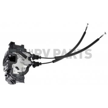 Dorman (OE Solutions) Door Lock Actuator 937068-2