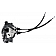 Dorman (OE Solutions) Door Lock Actuator 937068