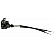 Dorman (OE Solutions) Door Lock Actuator 937068