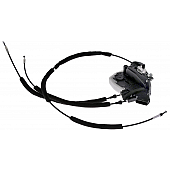 Dorman (OE Solutions) Door Lock Actuator 937268