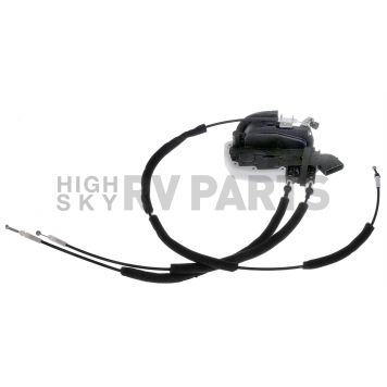 Dorman (OE Solutions) Door Lock Actuator 937268-1