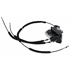Dorman (OE Solutions) Door Lock Actuator 937268