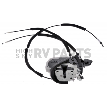 Dorman (OE Solutions) Door Lock Actuator 937268-2