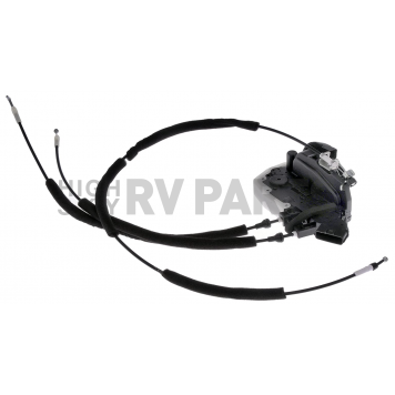 Dorman (OE Solutions) Door Lock Actuator 937268