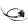 Dorman (OE Solutions) Door Lock Actuator 937268