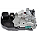Dorman (OE Solutions) Door Lock Actuator Motor 931685