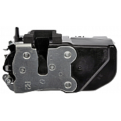 Dorman (OE Solutions) Door Lock Actuator Motor 931685