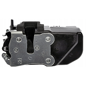Dorman (OE Solutions) Door Lock Actuator Motor 931685